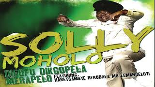 Download lagu Solly Moholo - The best of the best #1 mp3 Download lagu Solly Moholo - The best of the best #1 mp3