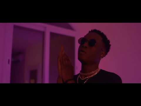 Dopeboy DMG - Flex (prod by gunsilent beatz)