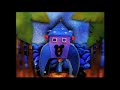 Playhouse Disney Rocket 2000