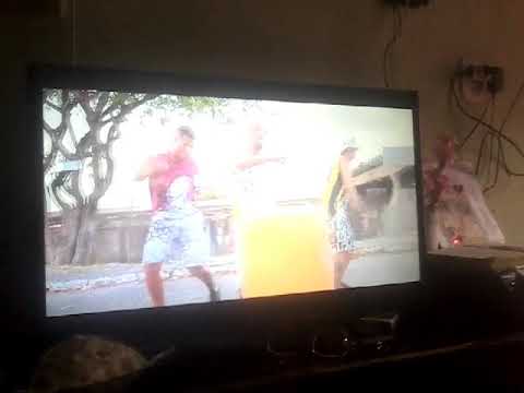 MC    BALA  DA TROPA     E   MC    CH  DA ZO  SALAH     SHEVCHENKO   E    ELLOCO