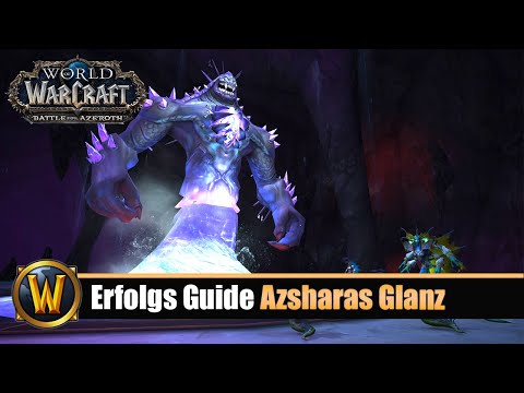 Erfolgs Guide: Lilalaunelauf - [Der Ewige Palast]