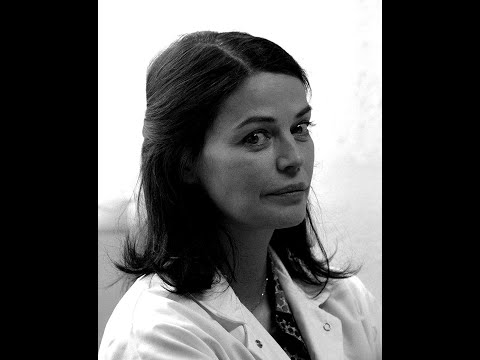 𝐌𝐚𝐫𝐢𝐚𝐧𝐧𝐞 𝐃𝐞𝐧𝐢𝐜𝐨𝐮𝐫𝐭