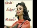 Wanda Jackson - Searchin'