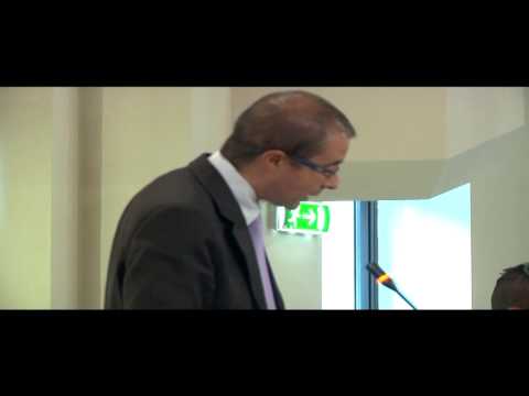 ONDA TG 19.09.2014 - INTERROGAZIONE PETTINARI SU NUOVO OSPEDALE SULMONA