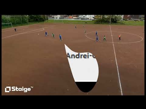 Highlights Concordia II : Kevelaer IV