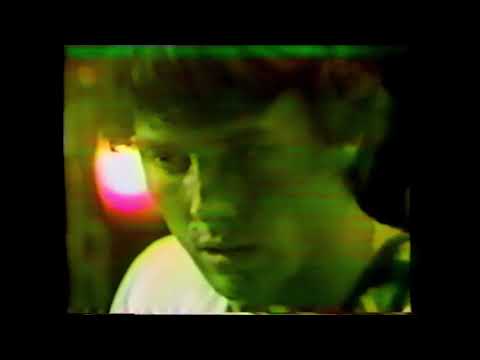 Golden Earring - Vanilla Queen Live (1974 Don Kirshner Rock Concert)