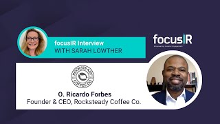 rocksteady-coffee-co-sustainable-high-margin-growth-and-weather-proof-09-12-2025