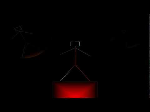 dnb (Liquidfunk) - NCT - From Bristol to London (Soundwaves)