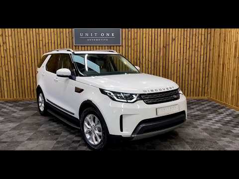 Click to display video