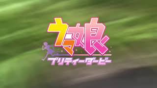 RUN!! #shorts