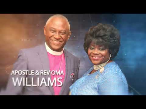 2022-11-02 | WE ARE BORN OF GOD