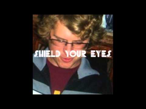 Killaqueenz - Break The Rules (Shield Your Eyes from DCUP Edit)