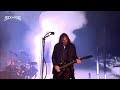 Korn Got The Life Live Rock Am Ring 2025