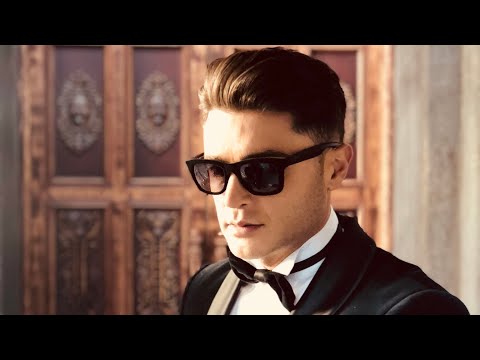 {Kanach Achqer} {Kanach Achqer} Best Songs