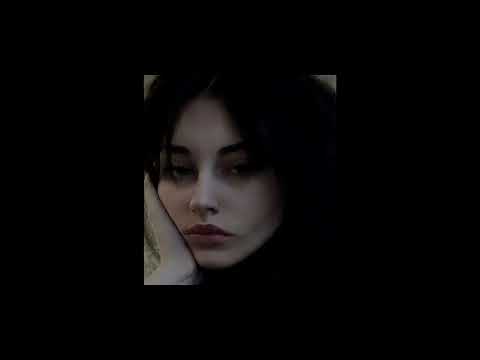 [FREE] Alternative Rock x Pop Punk Type Beat x Emo Rock "DARK"