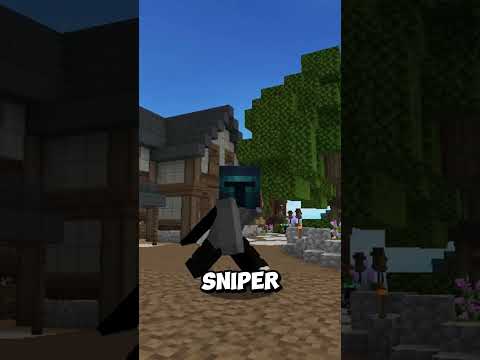 Insane Hypixel Skyblock Cheating Exposed! 😱