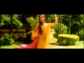 Chunri Lehrai Toh Full Song Film Insaaf The Justise