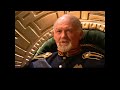 Dune 2000 Intro