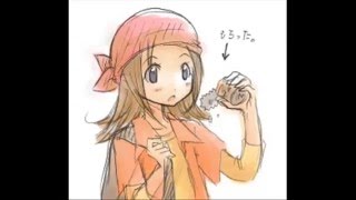 Harvest Moon Extravaganza! 2