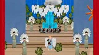 wintersleep - music video for "Insomnia"