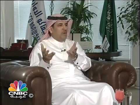 img-video