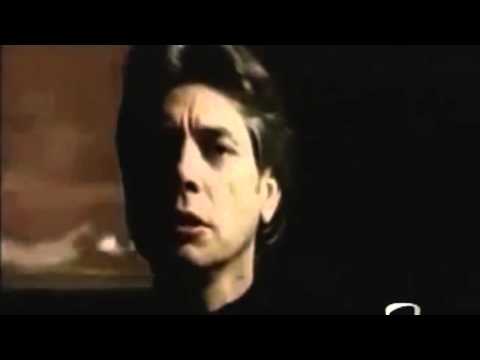 NINO D'ANGELO - SENZA GIACCA E CRAVATTA