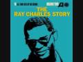 Ray Charles: What Kind Of Man Are You 