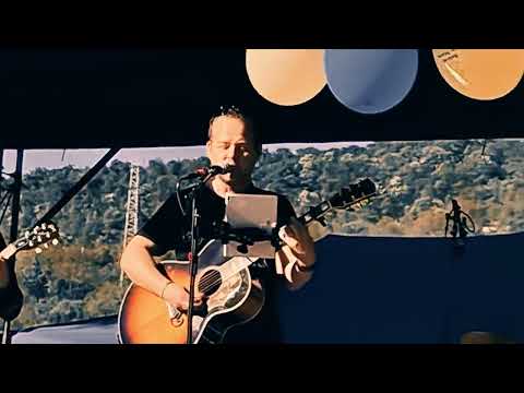 Pavol Habera, TEAM - Držím ti miesto (Live Cover) - SINGLE TIME a Pali