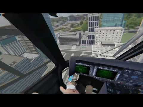 Bartist x Tuckerisg3e Boners in the lab (Reveal Trailer)