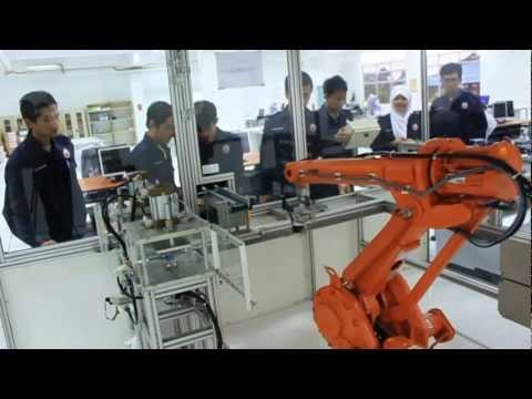 MARA Japan Industrial Iu2026 Scholarship Top Scholarships 