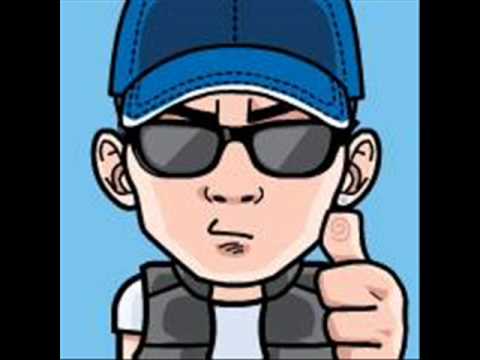 guarachas remix enganchadas retro!!