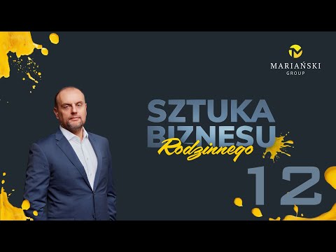 Sztuka Biznesu Rodzinnego: Podatkowe pułapki nieruchomości w fundacji rodzinnej