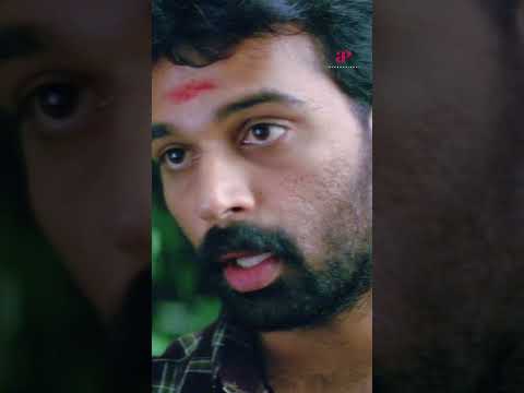 Reel tagged #madhavan