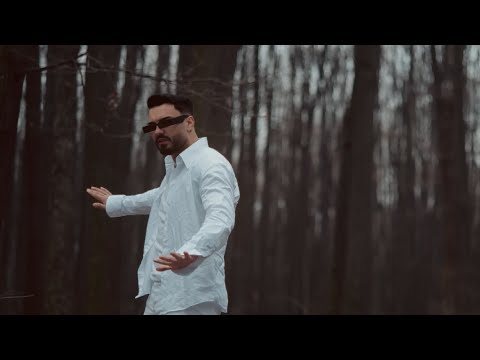 Jador x Gheboasa - Tu mi-ai tras clapa