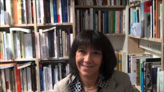 LA PHOTOGRAPHIE. PITHIVIERS, 1941<br>Zysla Belliat-Morgensztern