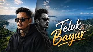 Download lagu TELUK BAYUR [ NEW VERSION ] mp3