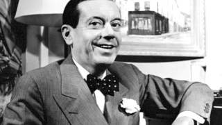 'Easy to Love' by Cole Porter, but who is the band and singer?