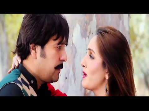 AASHIQUI Pashto HD Film - Pashto HD Song,Pushto New Movie 2017 - Arbaz Khan,Jahangir Khan,Sidra Noor