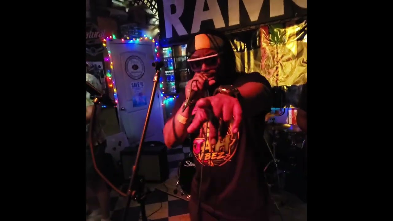 Promotional video thumbnail 3 for David Danja