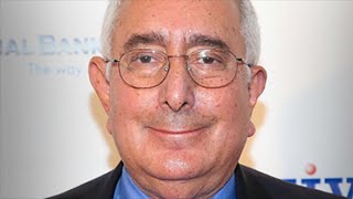 Ben Stein’s Racism Is One Thing, His Lynching Stance Is Another