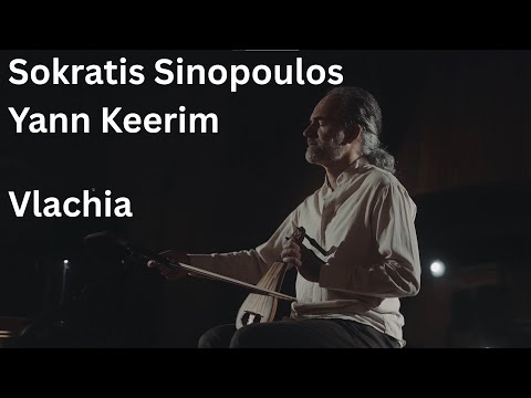 ECM Records and 2 more