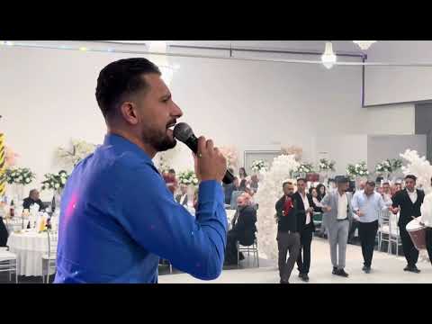 Menduh Ciziri Dawet 2024