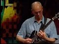 John Stein | Marta (John Stein) | Instrumental SESC Brasil