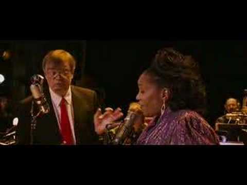 Coffee Jingle - A Prairie Home Companion