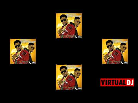 Hussain Dada Mix 2023#DjMightyFlex#LuckyvibzSound#