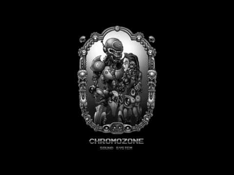 TEKNO 148 BPM darkness in Tekno(Majkl/Maca) Chromozone sound system