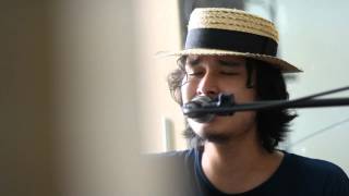 Download lagu ชาติ สุชาติ - ไม่มีที่มา ( Ten to Twelve ) mp3 Download lagu ชาติ สุชาติ - ไม่มีที่มา ( Ten to Twelve ) mp3