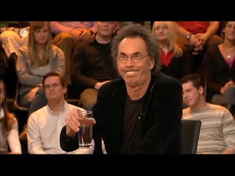 Genial daneben Best of Hugo Egon Balder