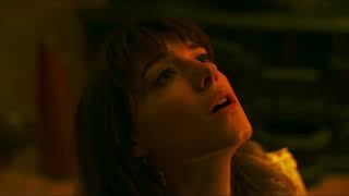 Dirty Vegas..Roses..