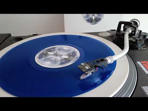 Neurotrope 011 - MIG